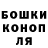 ТГК концентрат Liubov Dalia