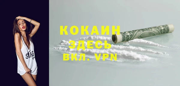 эйфоретик Осташков